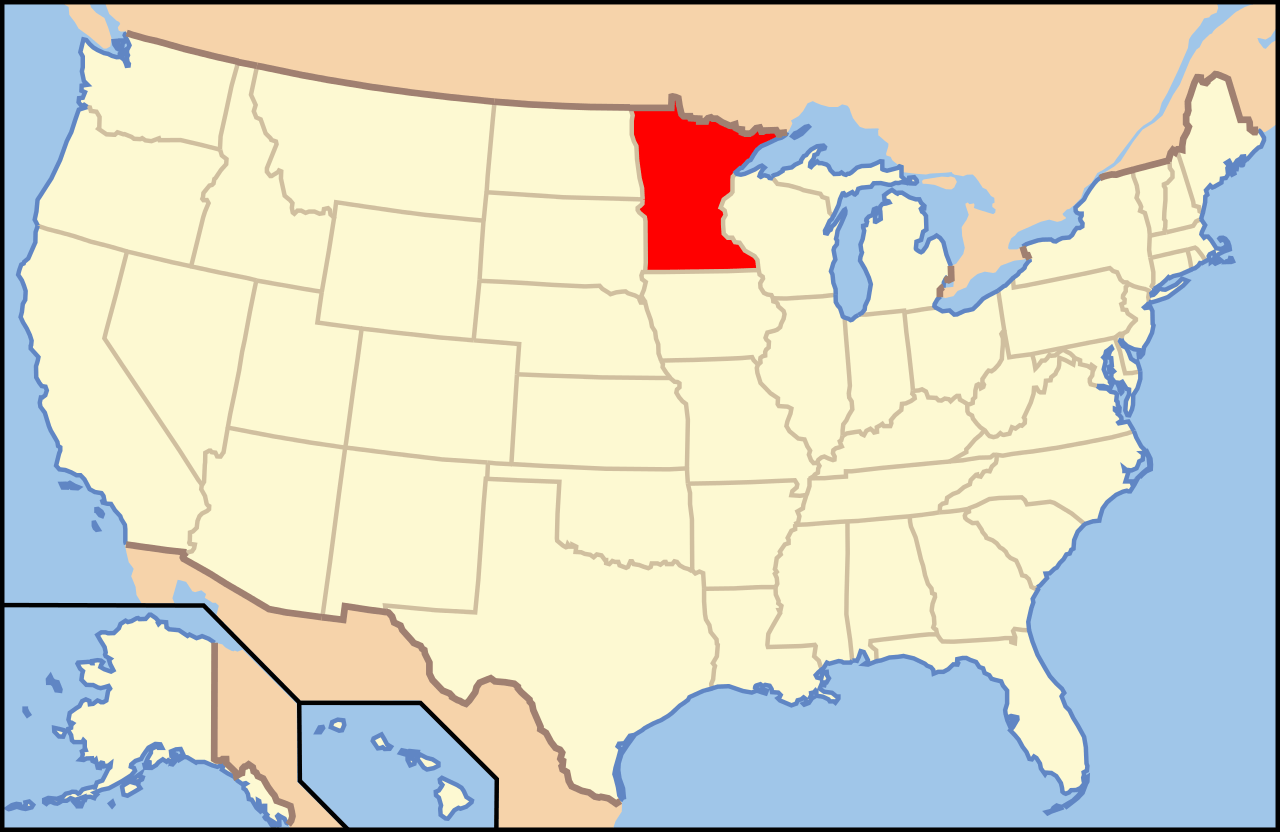 s-7 sb-4-Midwest Region States and Capitalsimg_no 97.jpg